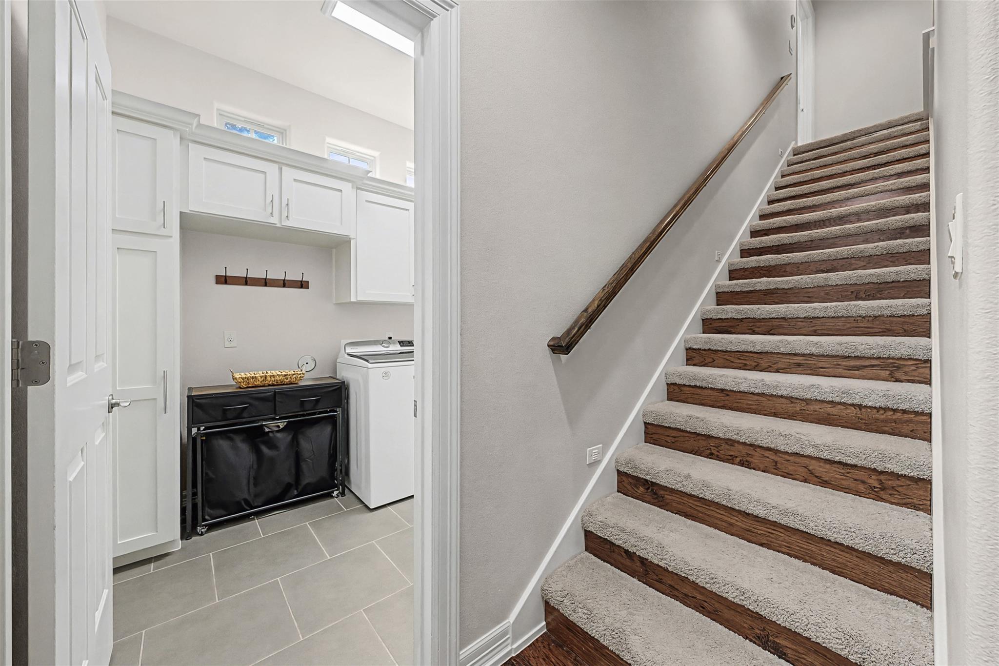 2204 Deerfield Dr, Temple, TX 76502