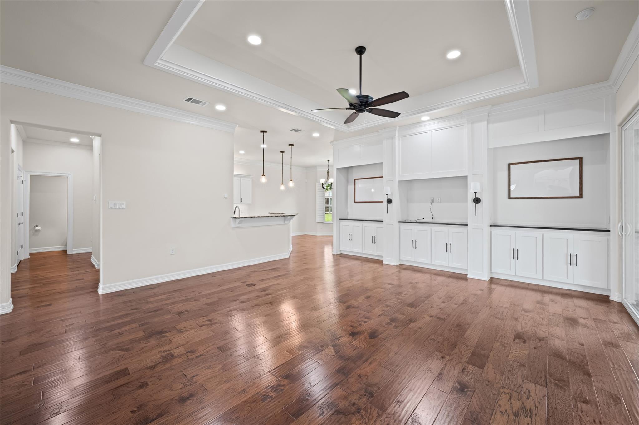 2204 Deerfield Dr, Temple, TX 76502