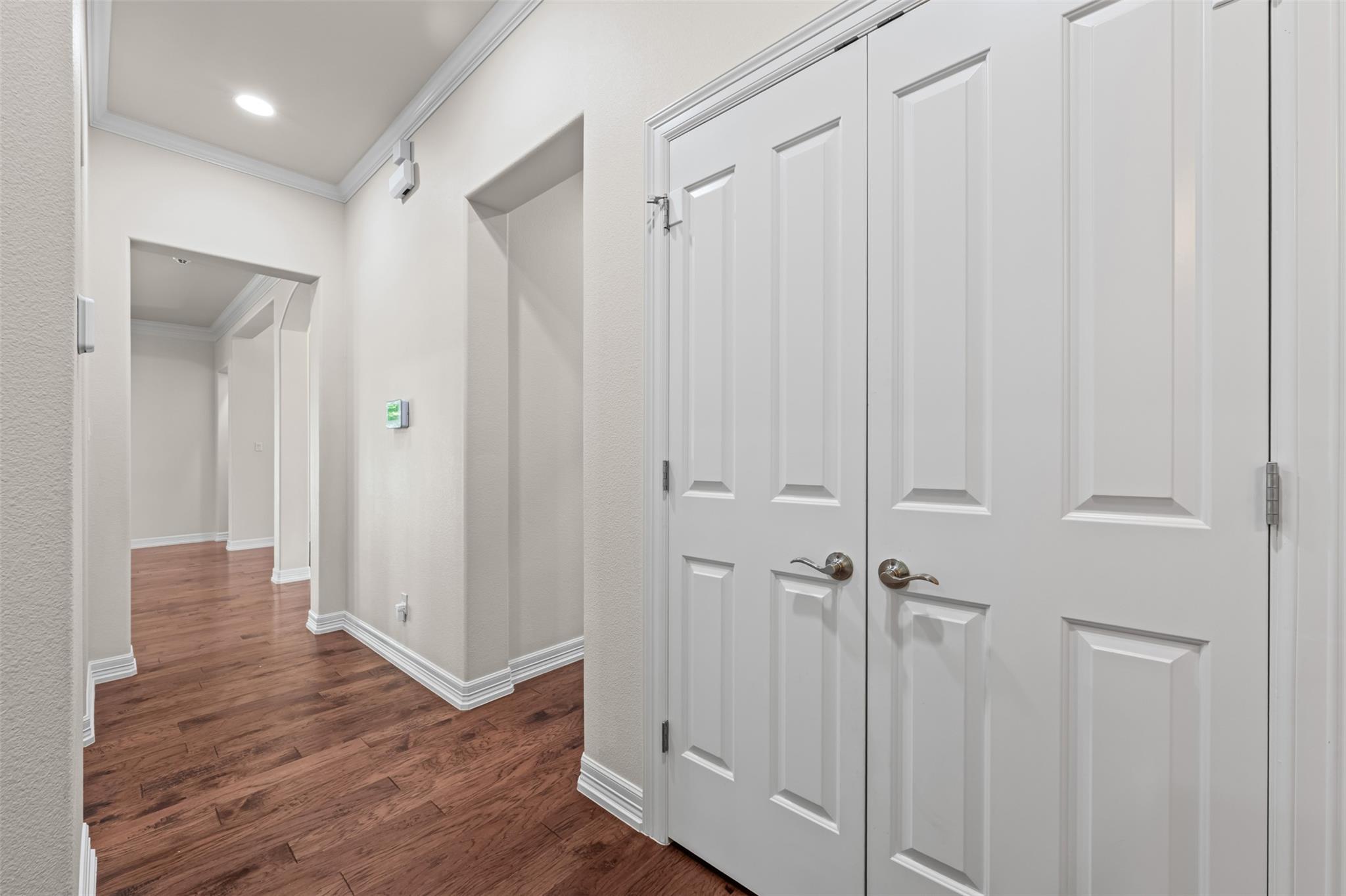 2204 Deerfield Dr, Temple, TX 76502