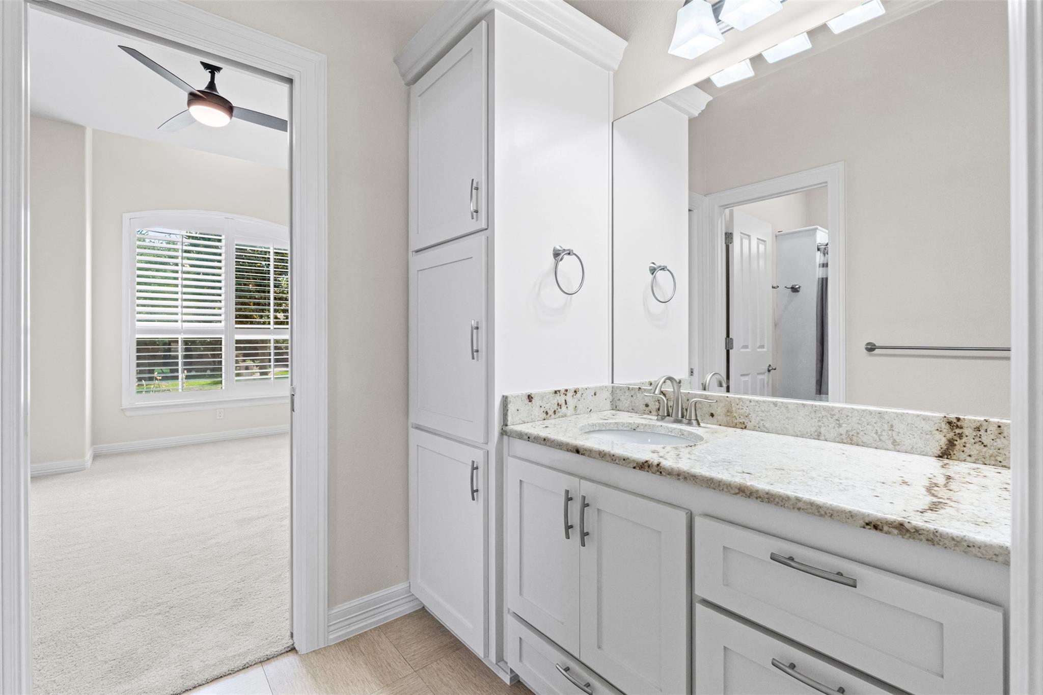 2204 Deerfield Dr, Temple, TX 76502