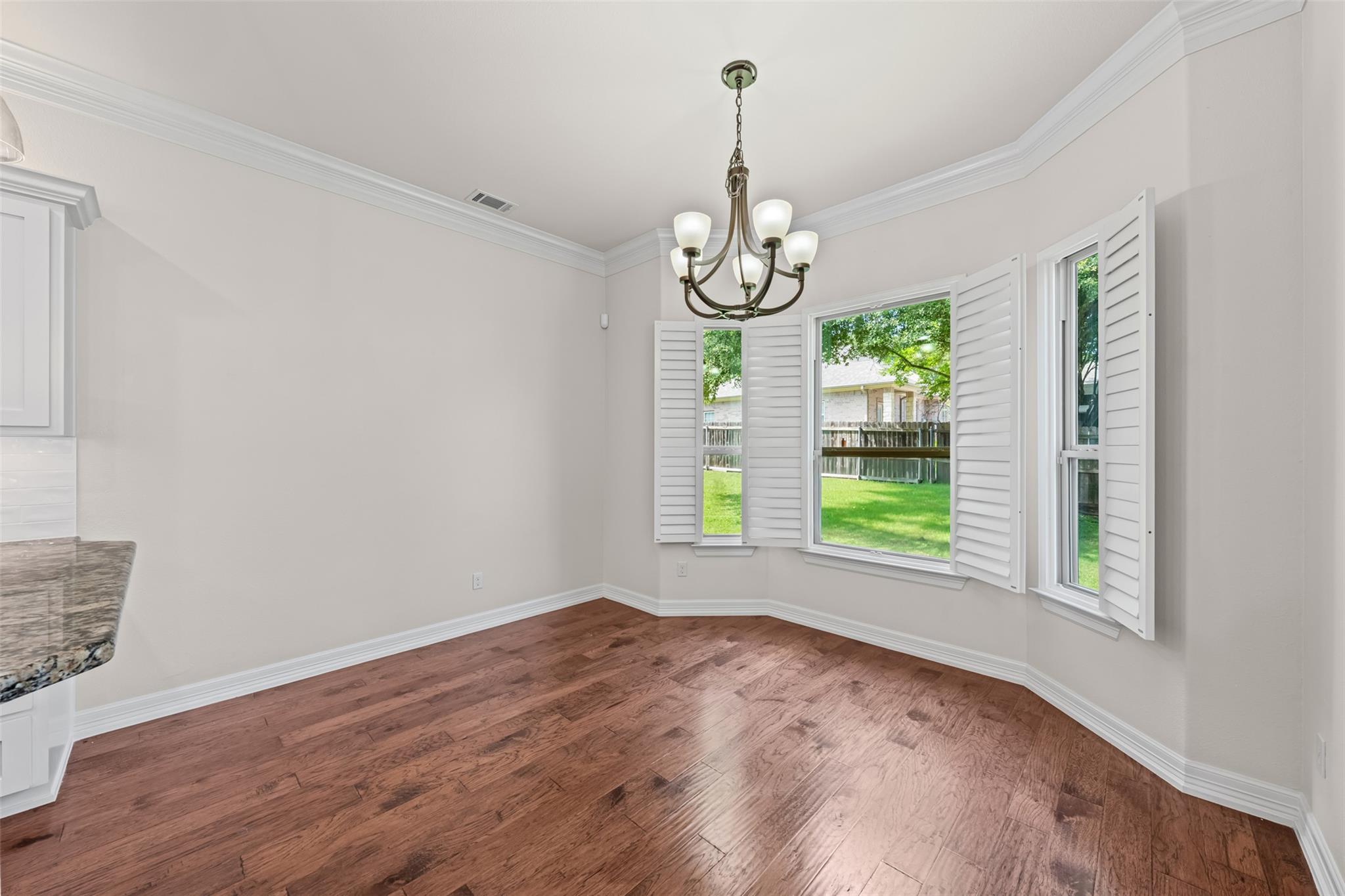 2204 Deerfield Dr, Temple, TX 76502