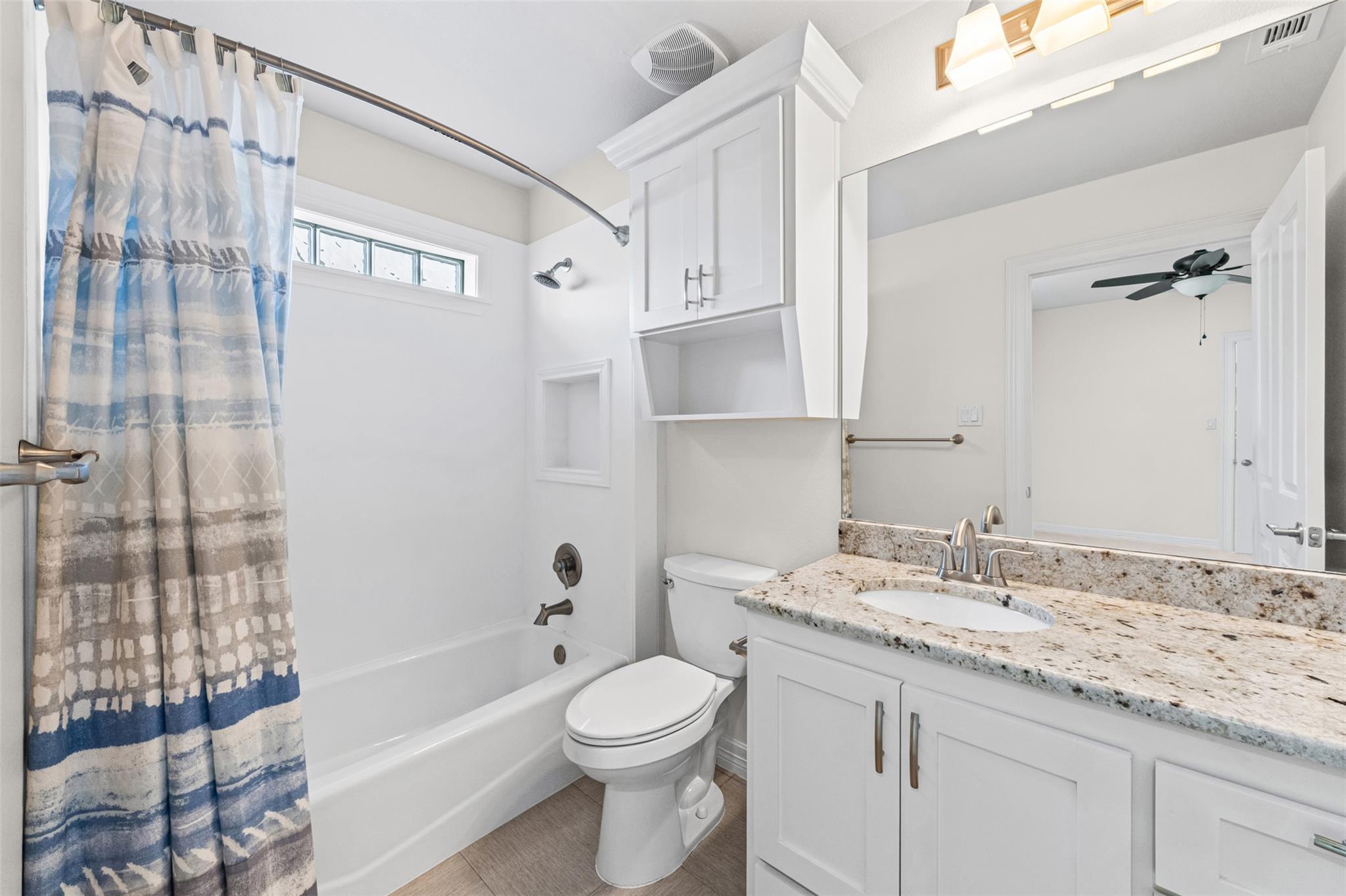 2204 Deerfield Dr, Temple, TX 76502