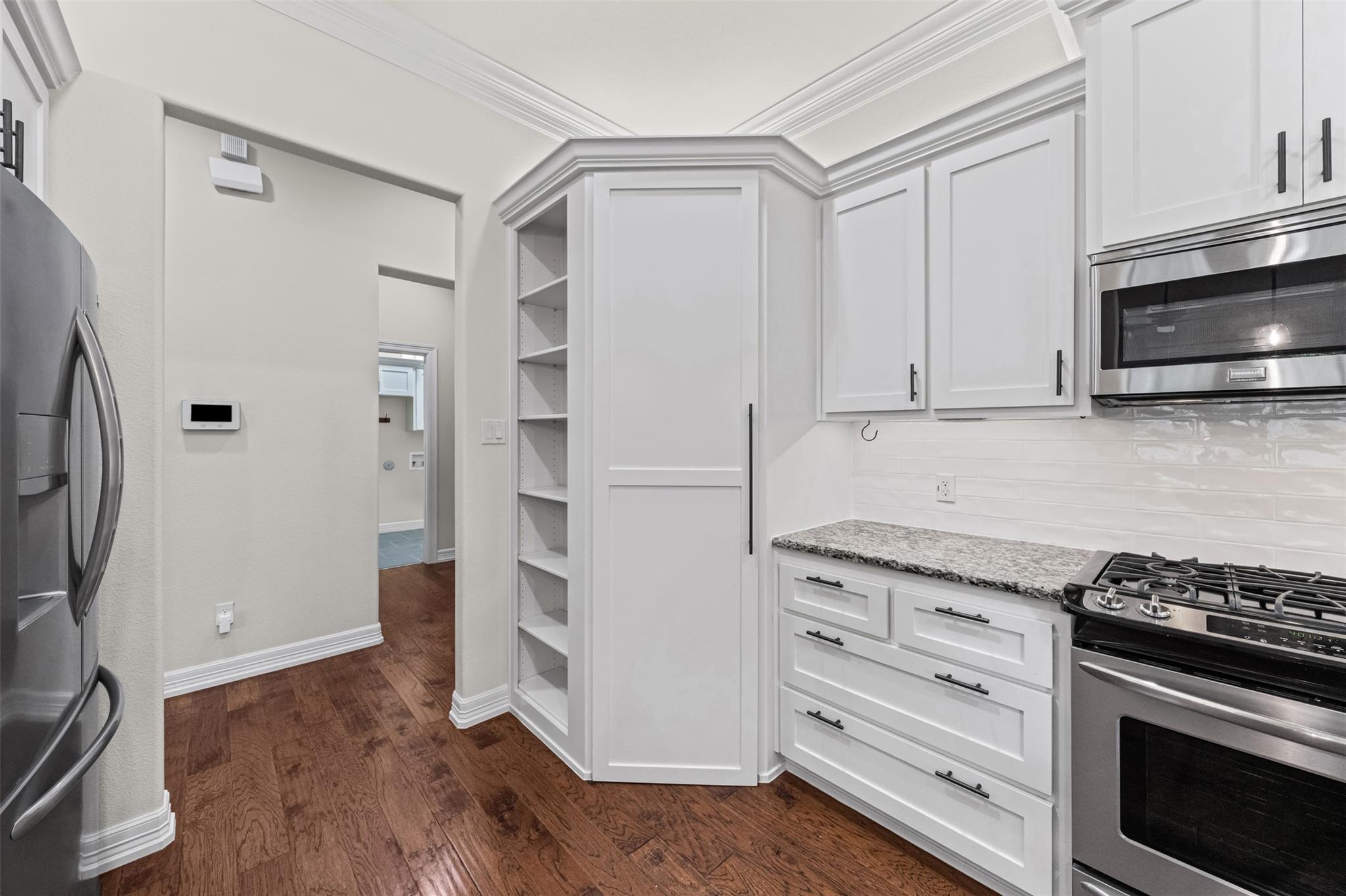 2204 Deerfield Dr, Temple, TX 76502