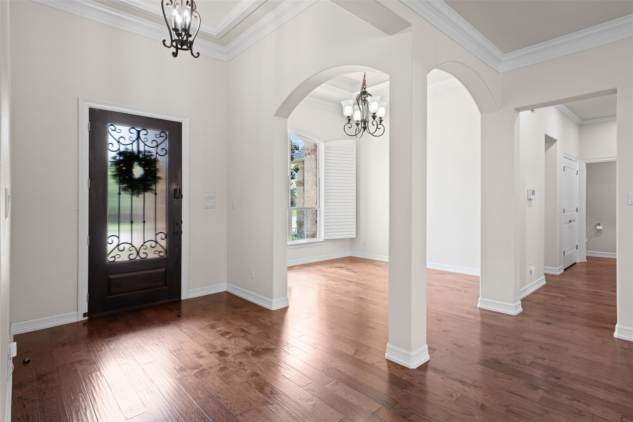 2204 Deerfield Dr, Temple, TX 76502