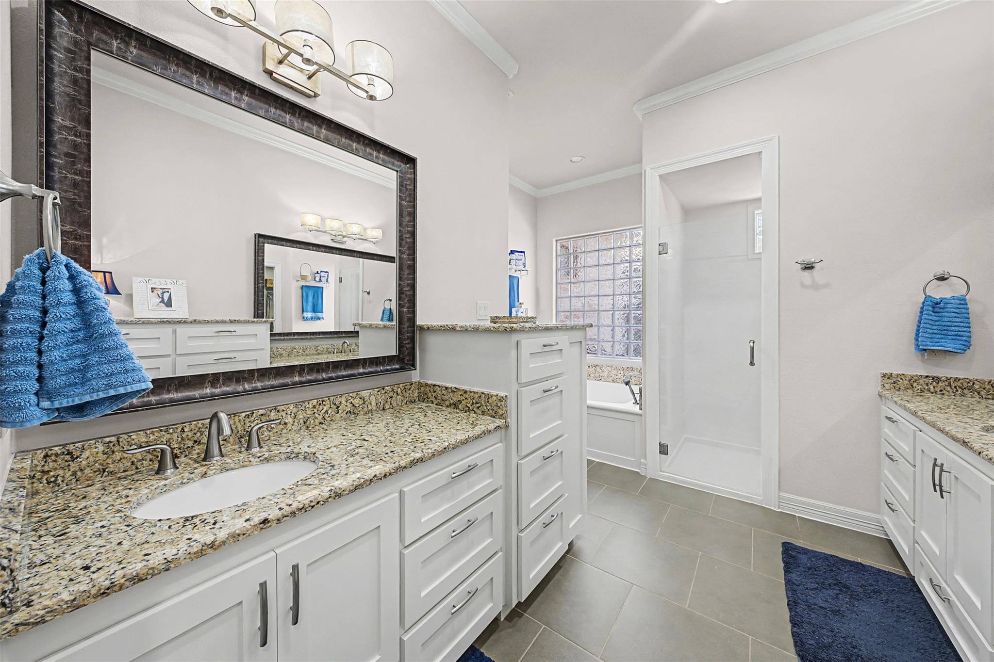 2204 Deerfield Dr, Temple, TX 76502