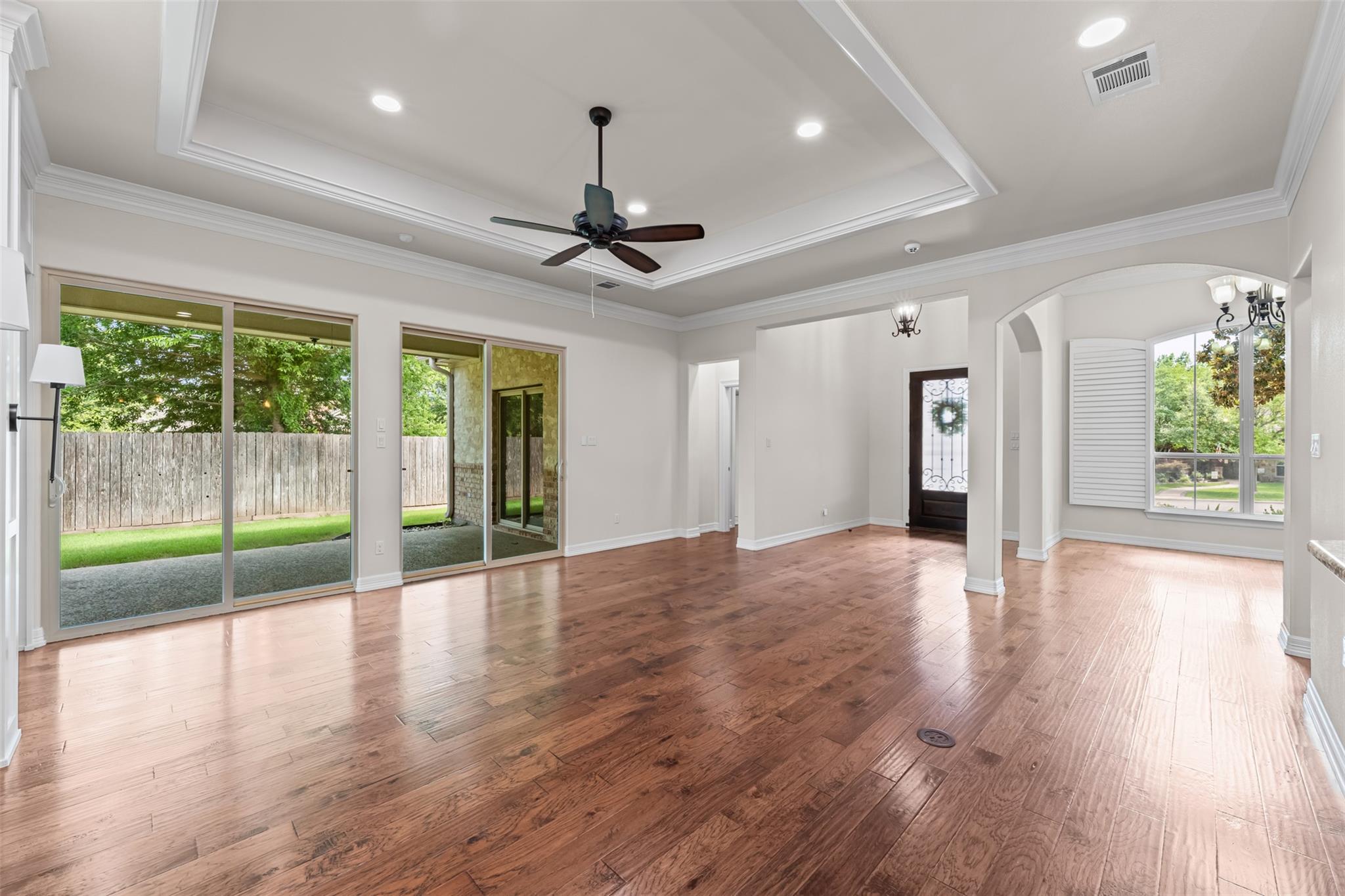 2204 Deerfield Dr, Temple, TX 76502