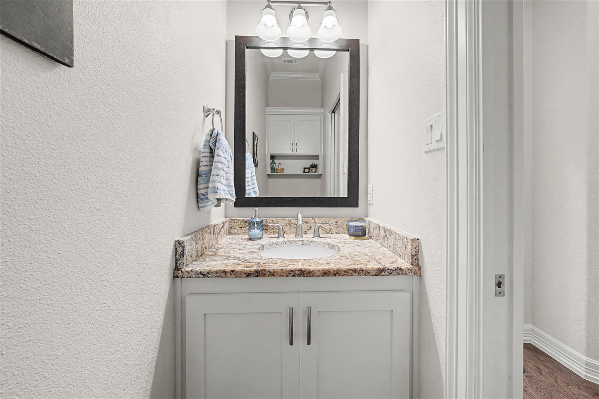 2204 Deerfield Dr, Temple, TX 76502