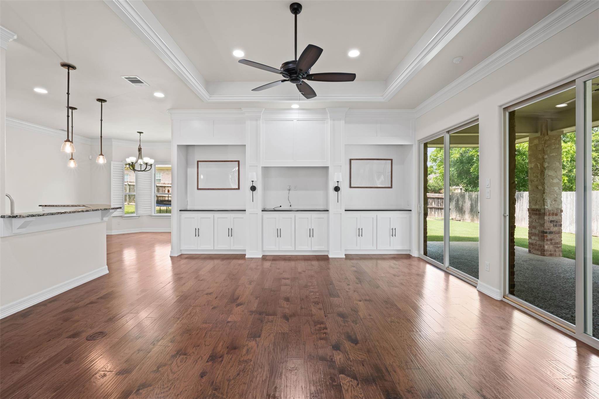 2204 Deerfield Dr, Temple, TX 76502