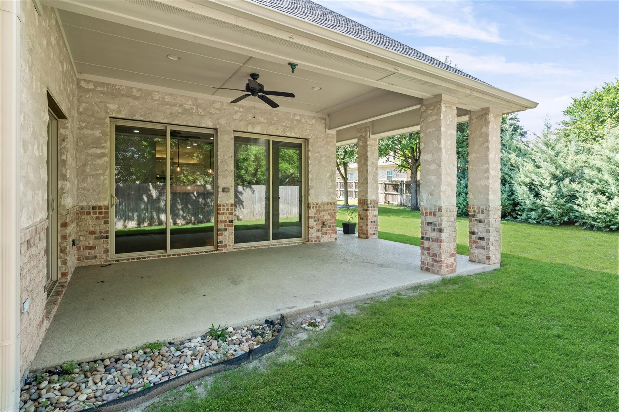 2204 Deerfield Dr, Temple, TX 76502