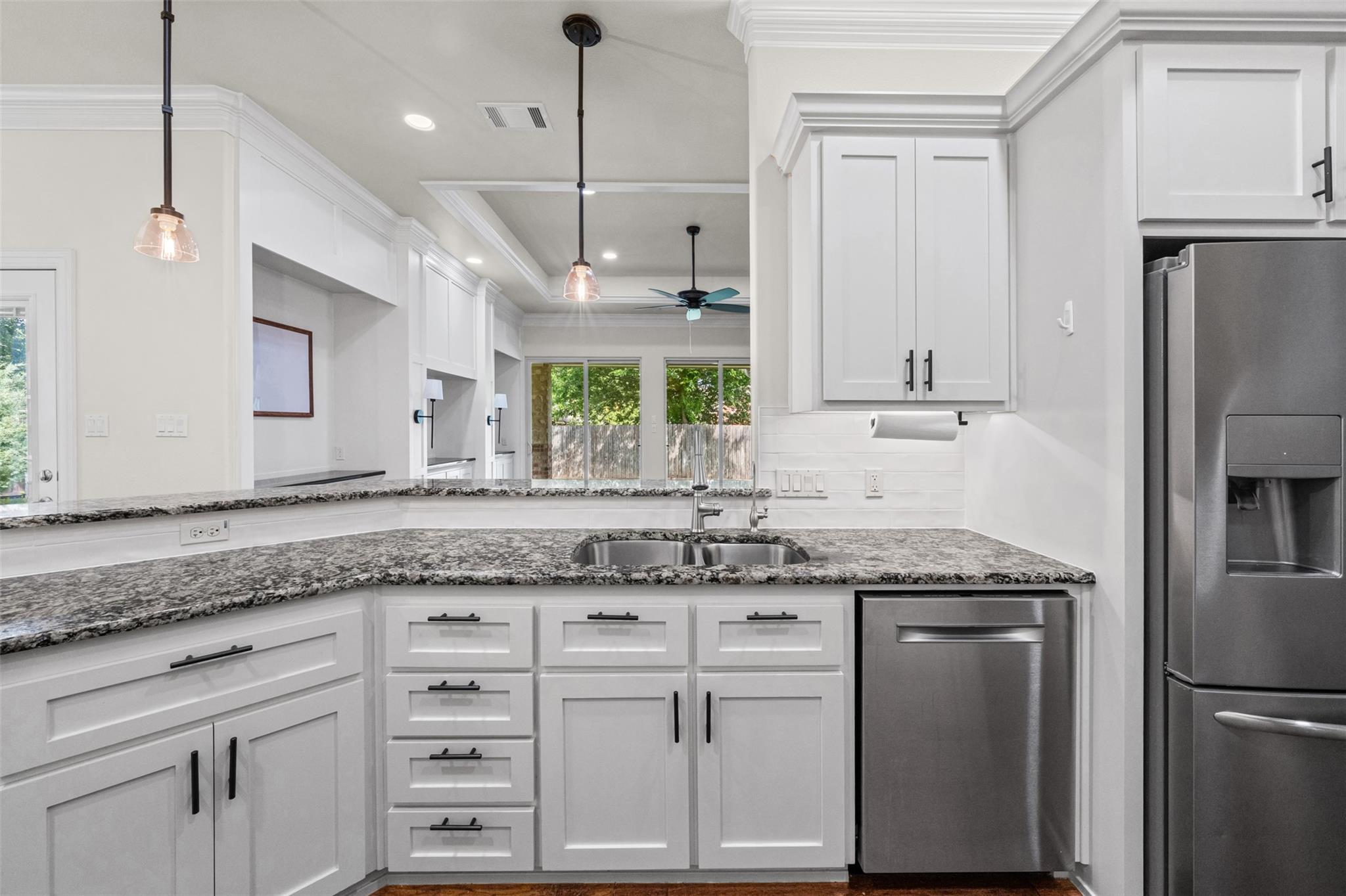 2204 Deerfield Dr, Temple, TX 76502