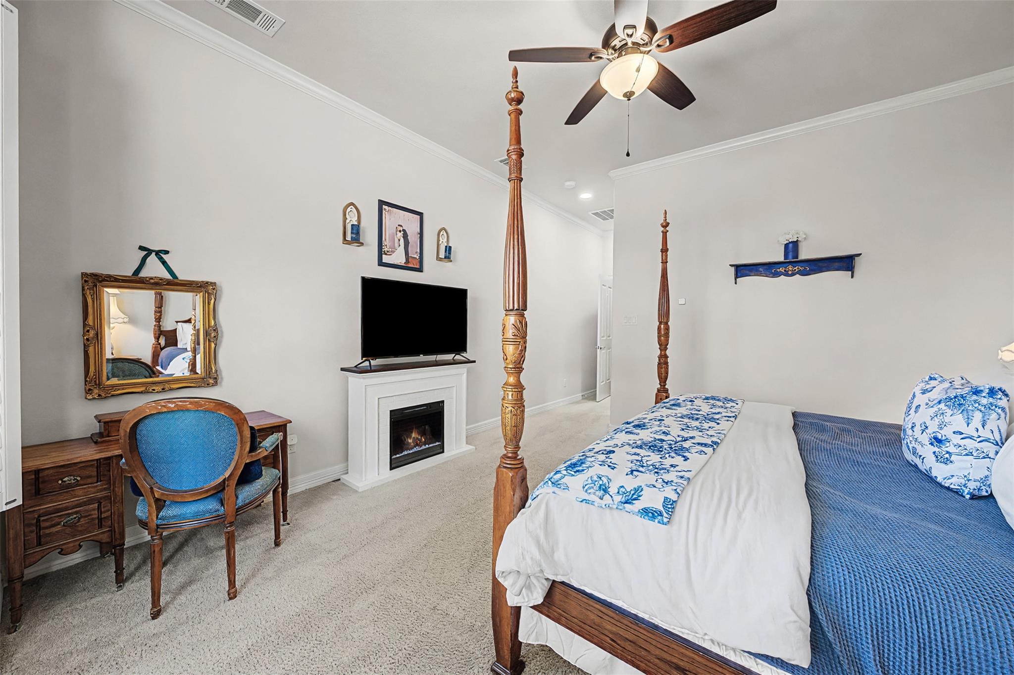 2204 Deerfield Dr, Temple, TX 76502