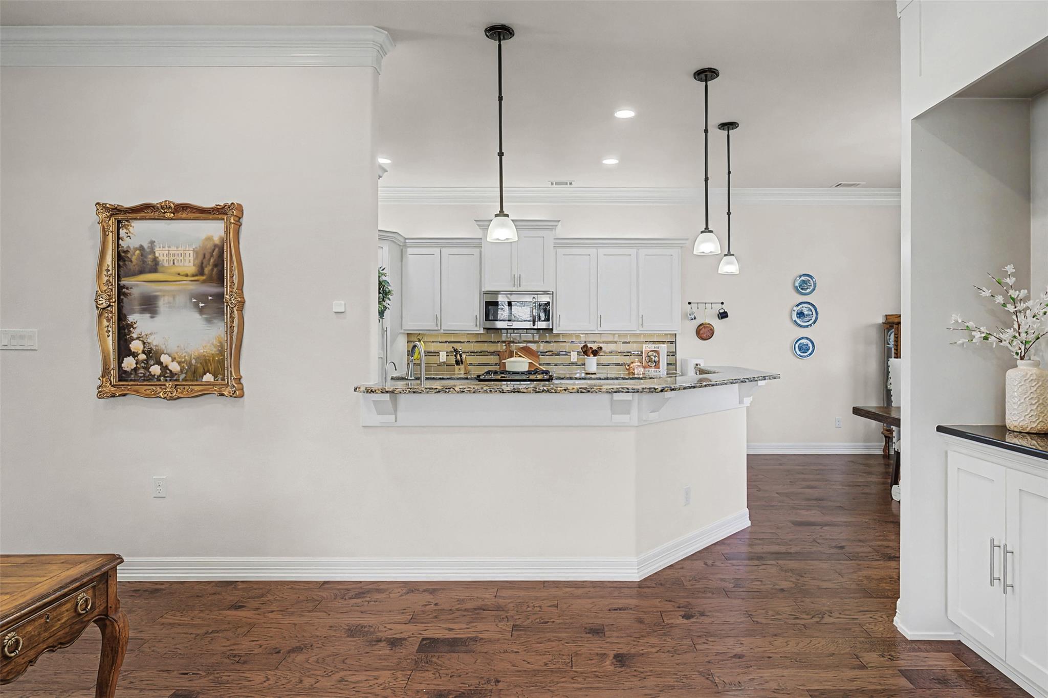 2204 Deerfield Dr, Temple, TX 76502