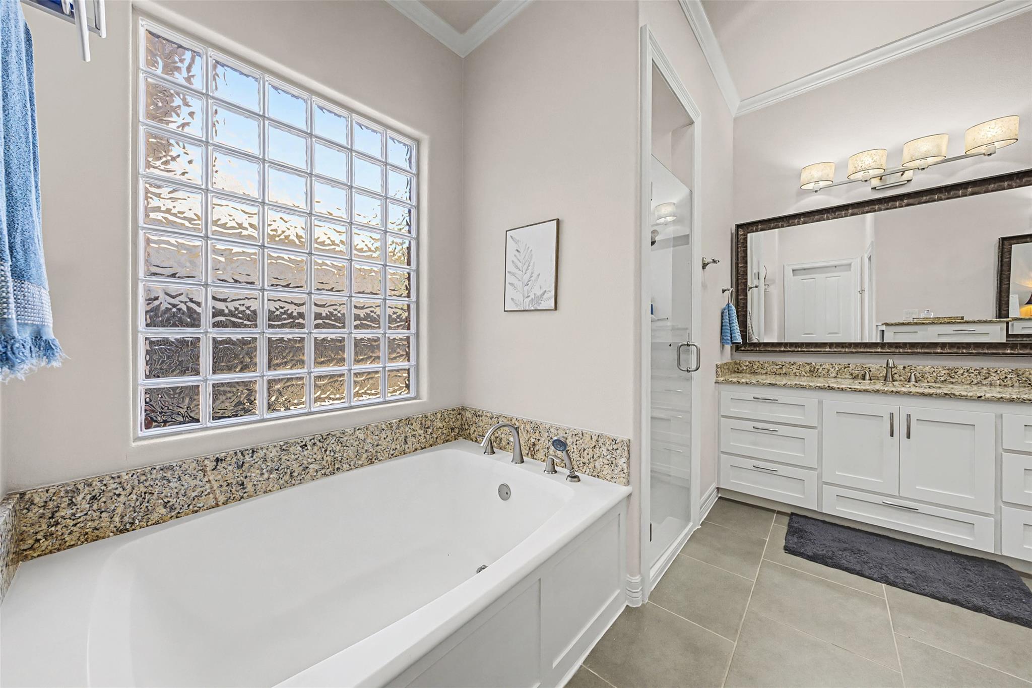 2204 Deerfield Dr, Temple, TX 76502