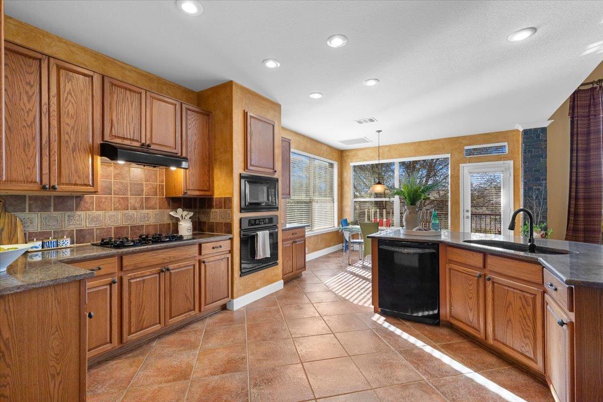 2805 Orsobello Pl, Cedar Park, TX 78613