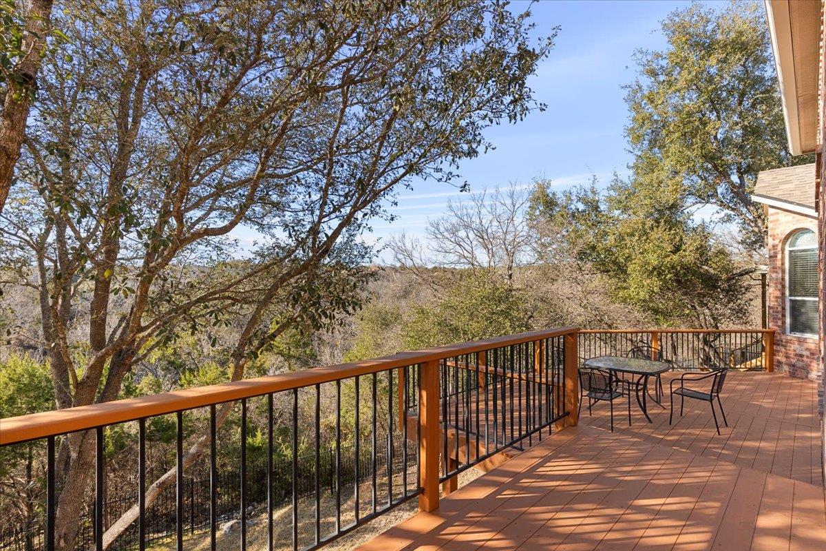 2805 Orsobello Pl, Cedar Park, TX 78613