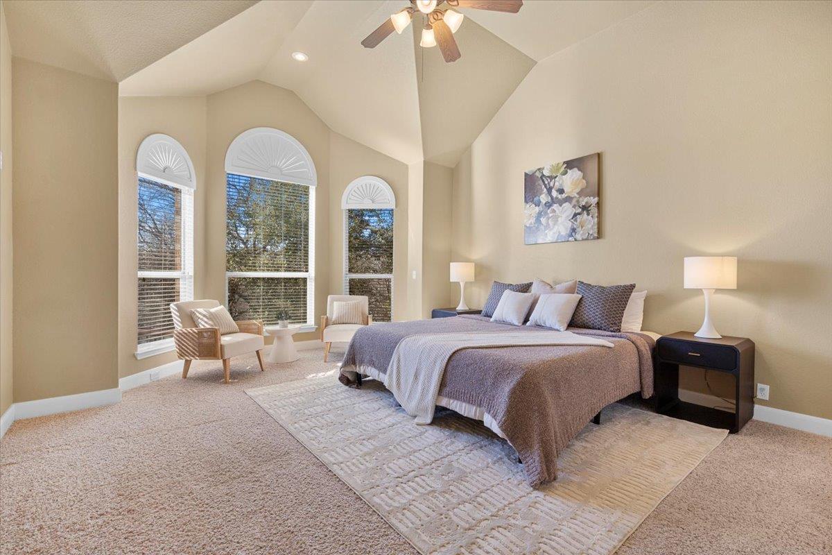 2805 Orsobello Pl, Cedar Park, TX 78613