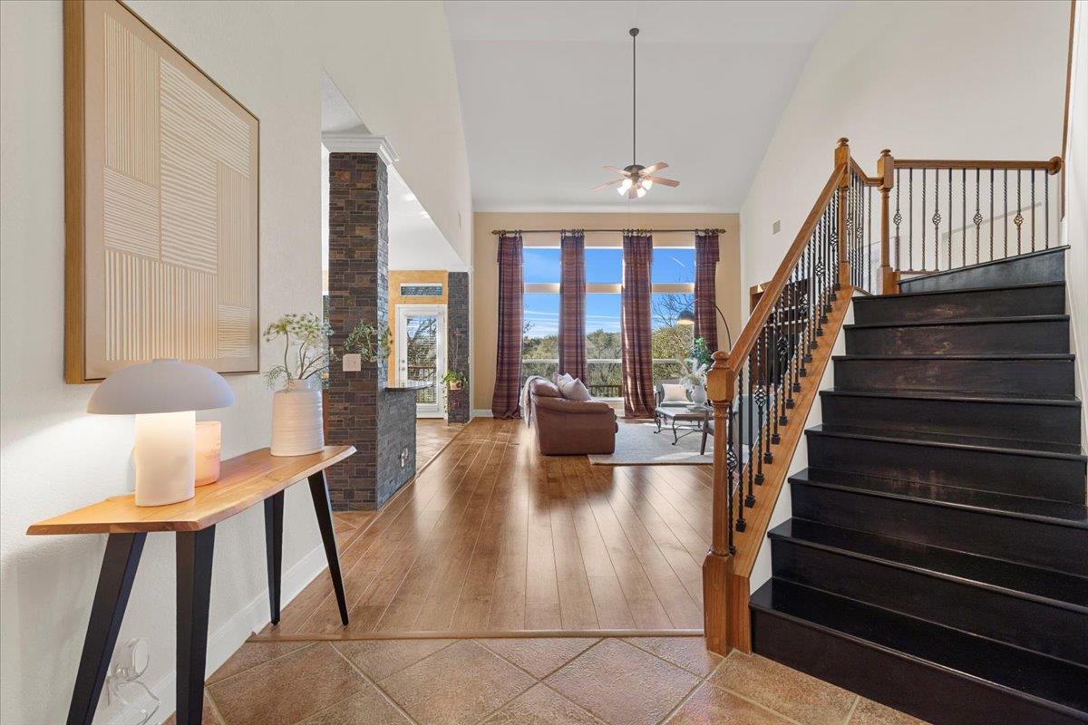 2805 Orsobello Pl, Cedar Park, TX 78613