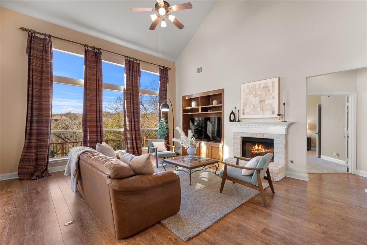 2805 Orsobello Pl, Cedar Park, TX 78613