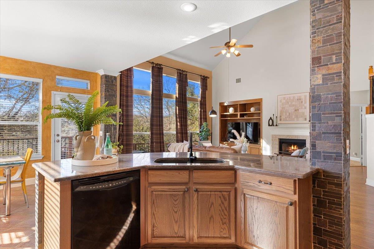 2805 Orsobello Pl, Cedar Park, TX 78613