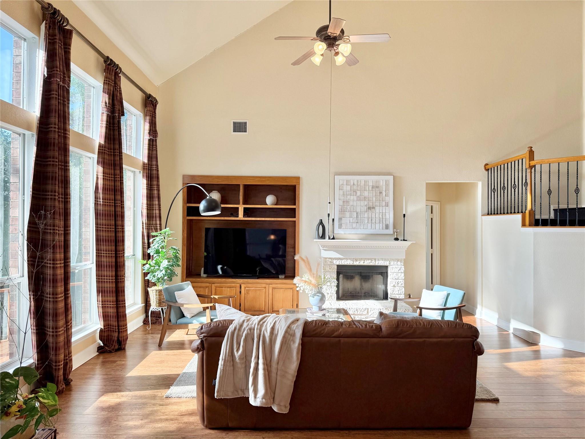 2805 Orsobello Pl, Cedar Park, TX 78613