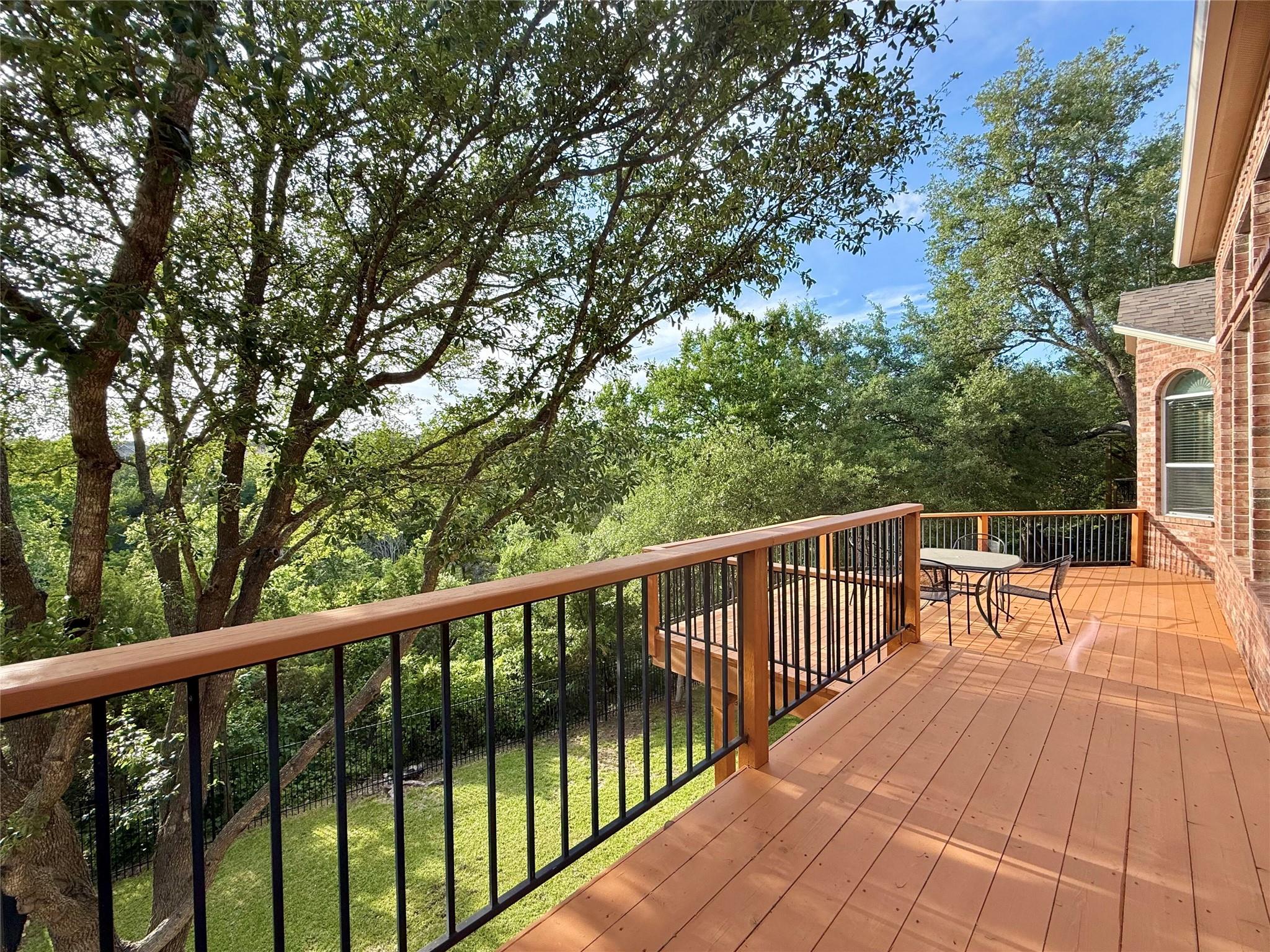 2805 Orsobello Pl, Cedar Park, TX 78613