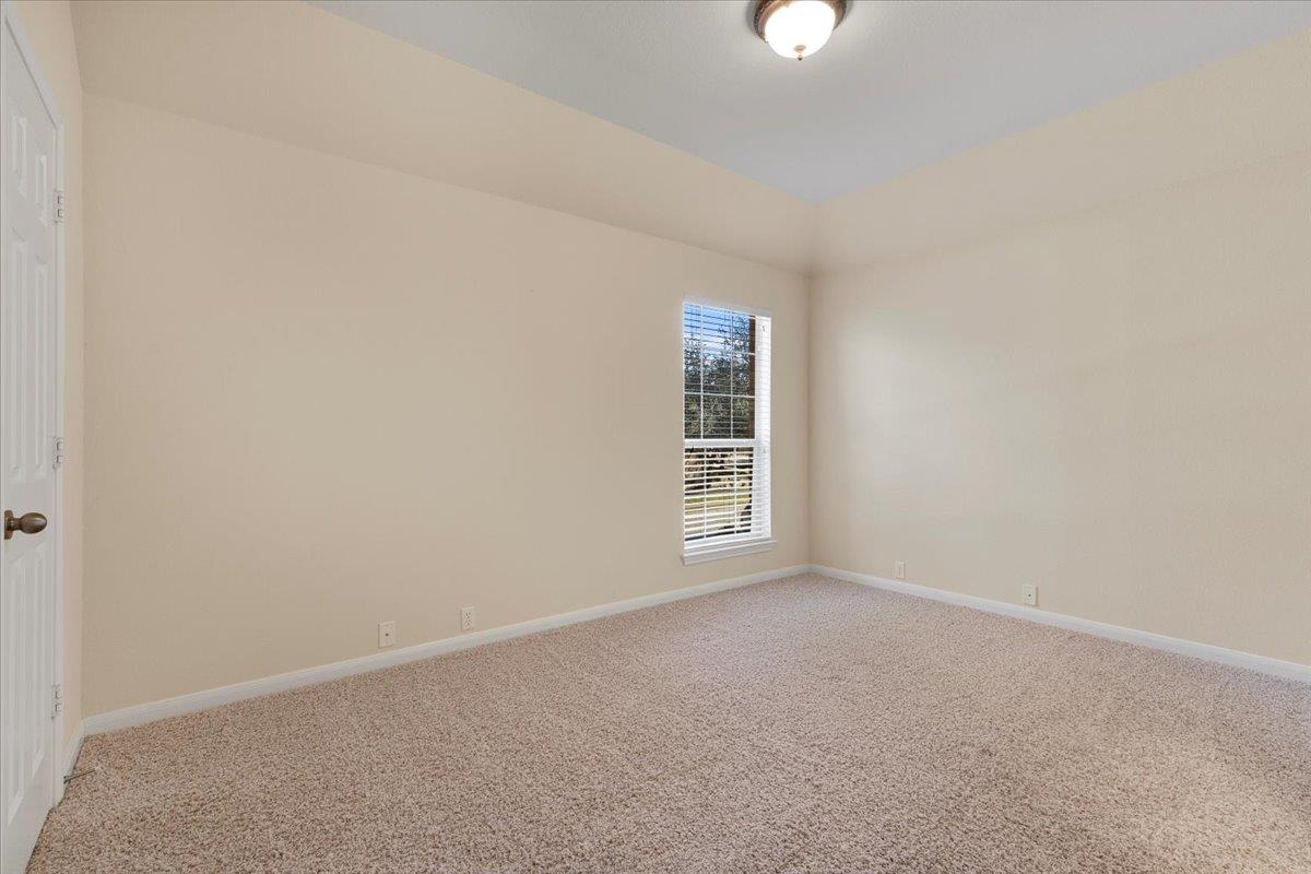 2805 Orsobello Pl, Cedar Park, TX 78613