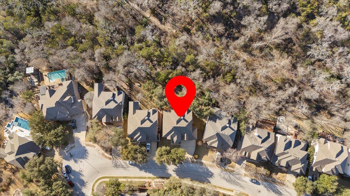 2805 Orsobello Pl, Cedar Park, TX 78613