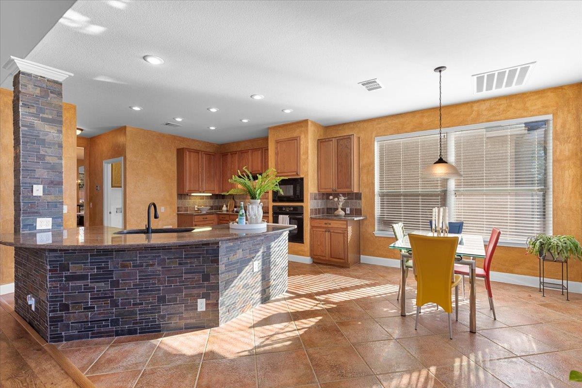 2805 Orsobello Pl, Cedar Park, TX 78613