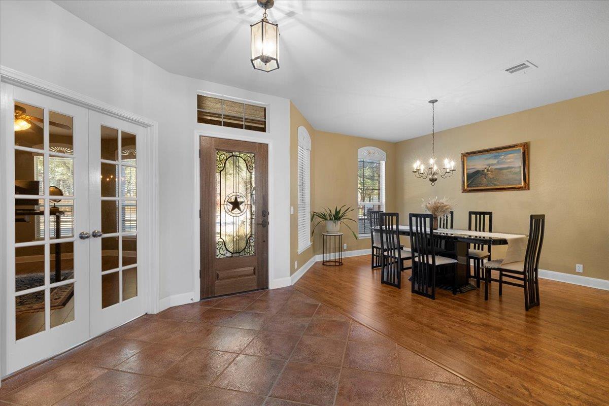 2805 Orsobello Pl, Cedar Park, TX 78613