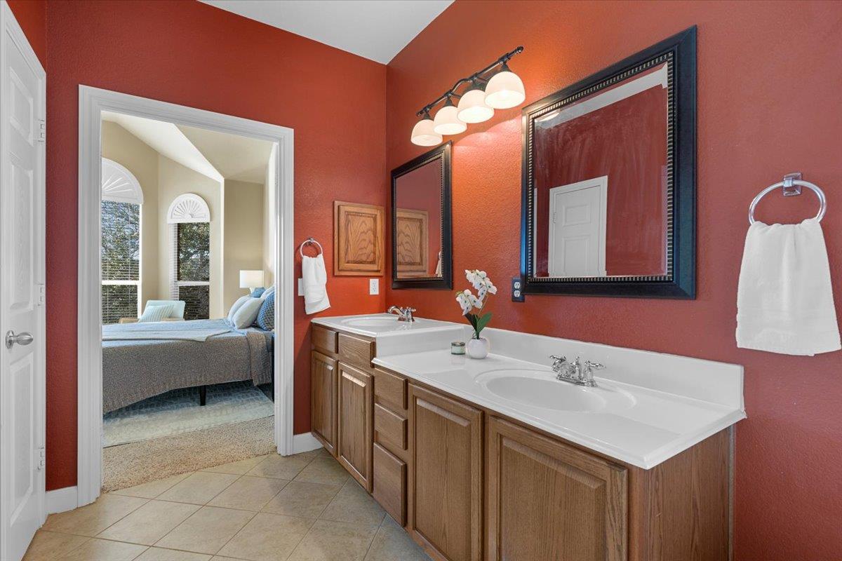 2805 Orsobello Pl, Cedar Park, TX 78613