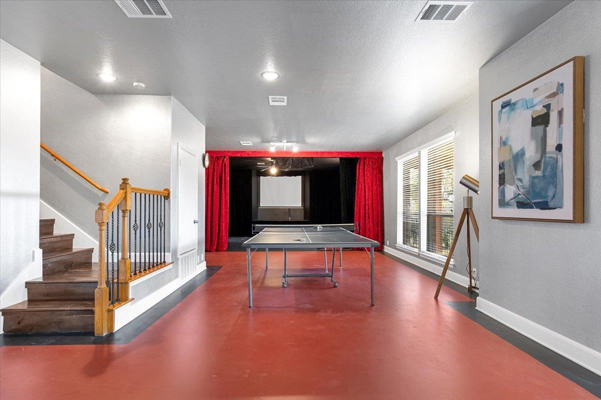 2805 Orsobello Pl, Cedar Park, TX 78613