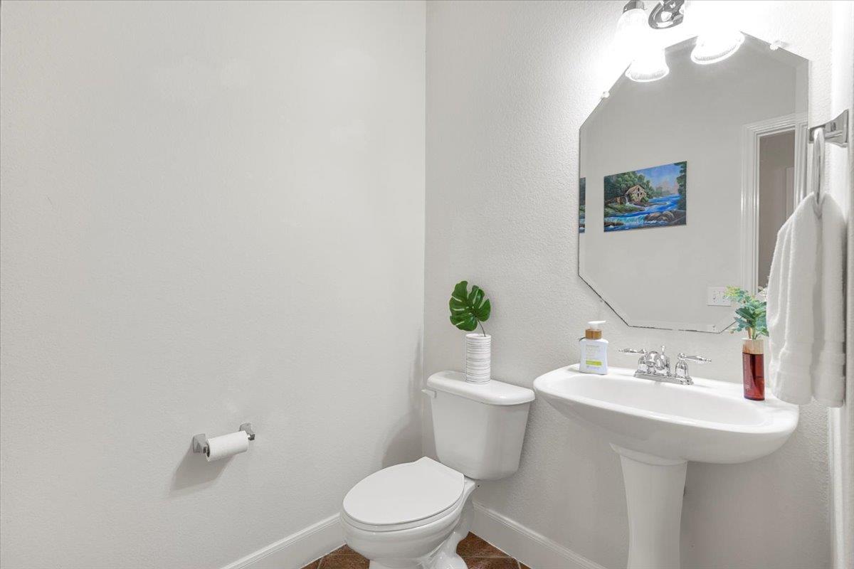 2805 Orsobello Pl, Cedar Park, TX 78613