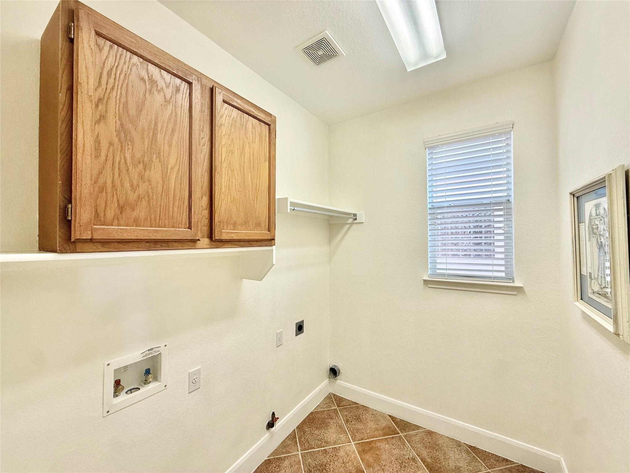2805 Orsobello Pl, Cedar Park, TX 78613