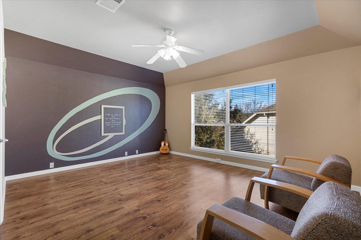 2805 Orsobello Pl, Cedar Park, TX 78613