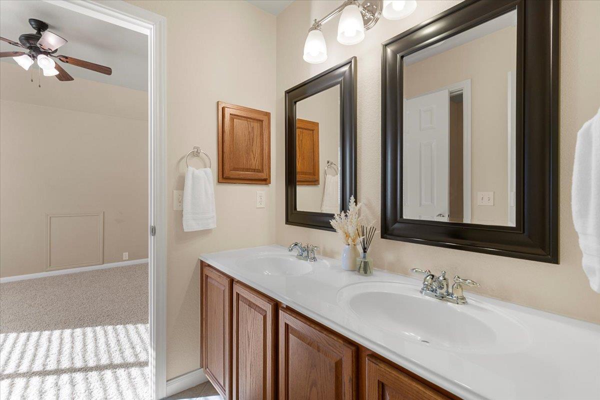 2805 Orsobello Pl, Cedar Park, TX 78613