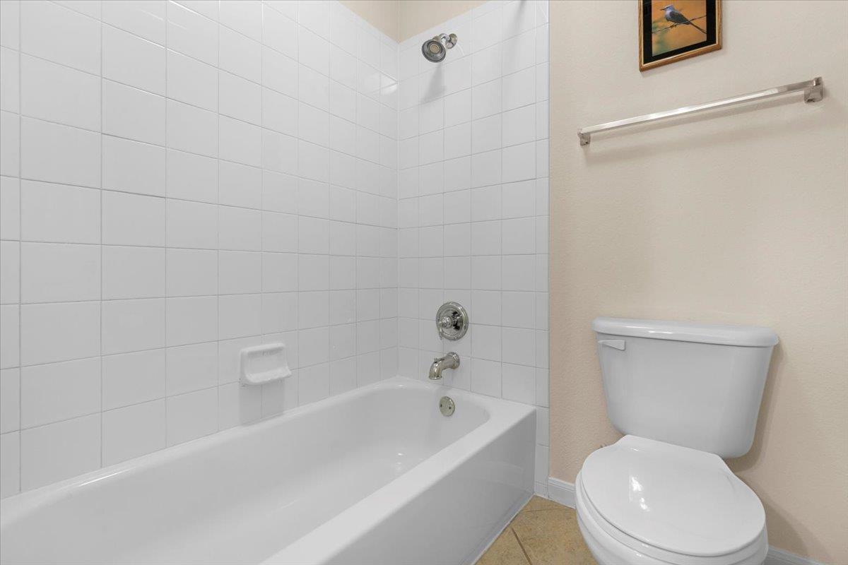 2805 Orsobello Pl, Cedar Park, TX 78613