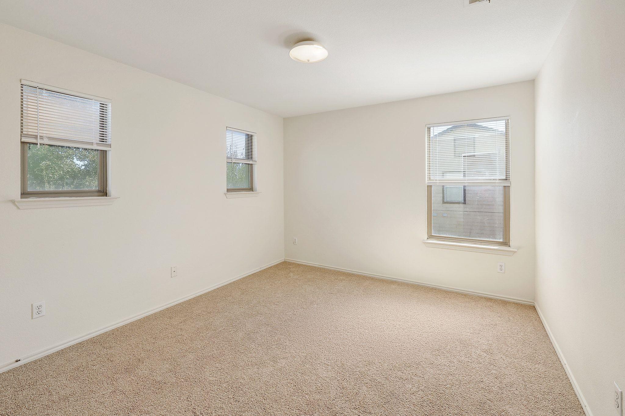 3502 Sandy Brook Dr, Round Rock, TX 78665