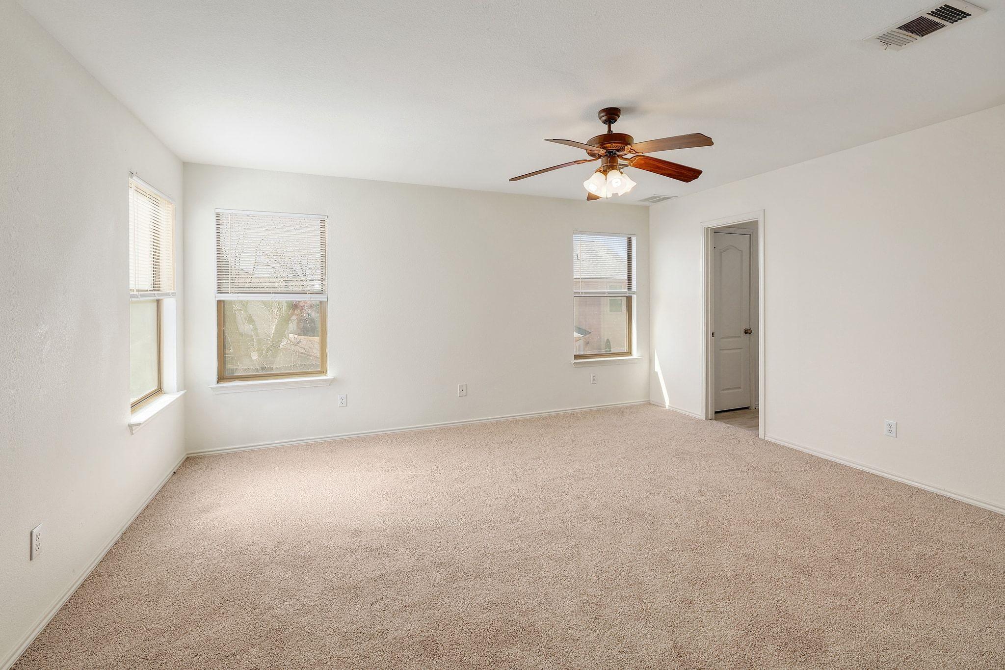 3502 Sandy Brook Dr, Round Rock, TX 78665