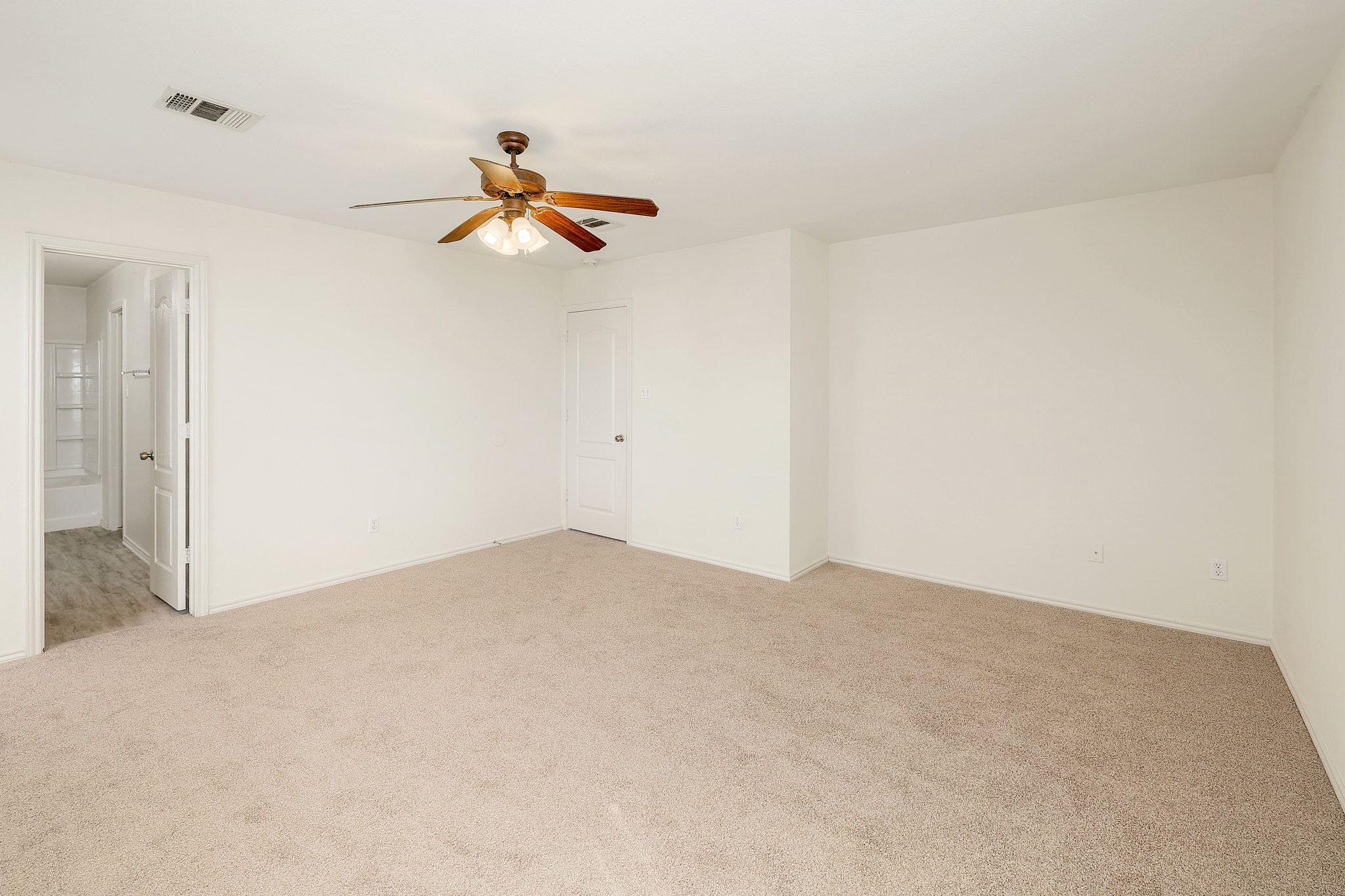 3502 Sandy Brook Dr, Round Rock, TX 78665