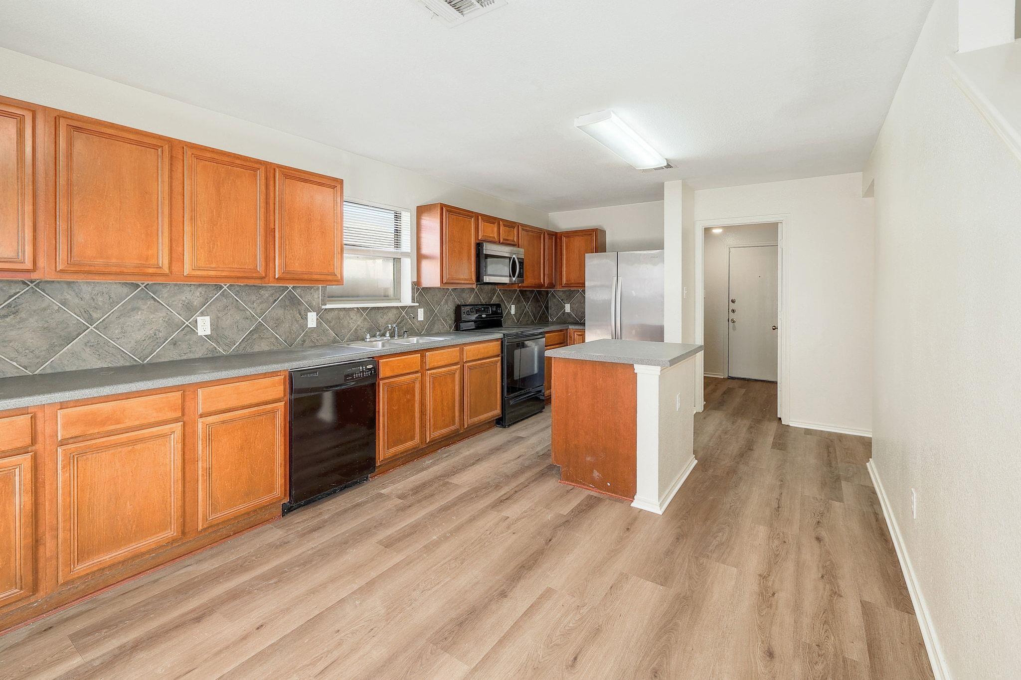 3502 Sandy Brook Dr, Round Rock, TX 78665