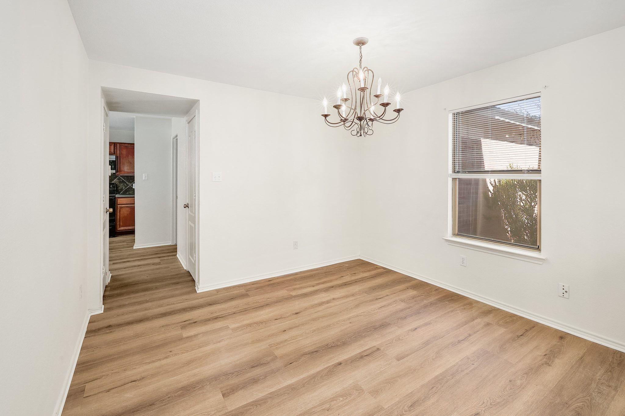 3502 Sandy Brook Dr, Round Rock, TX 78665