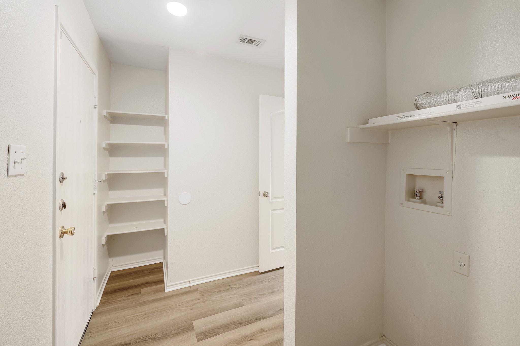 3502 Sandy Brook Dr, Round Rock, TX 78665