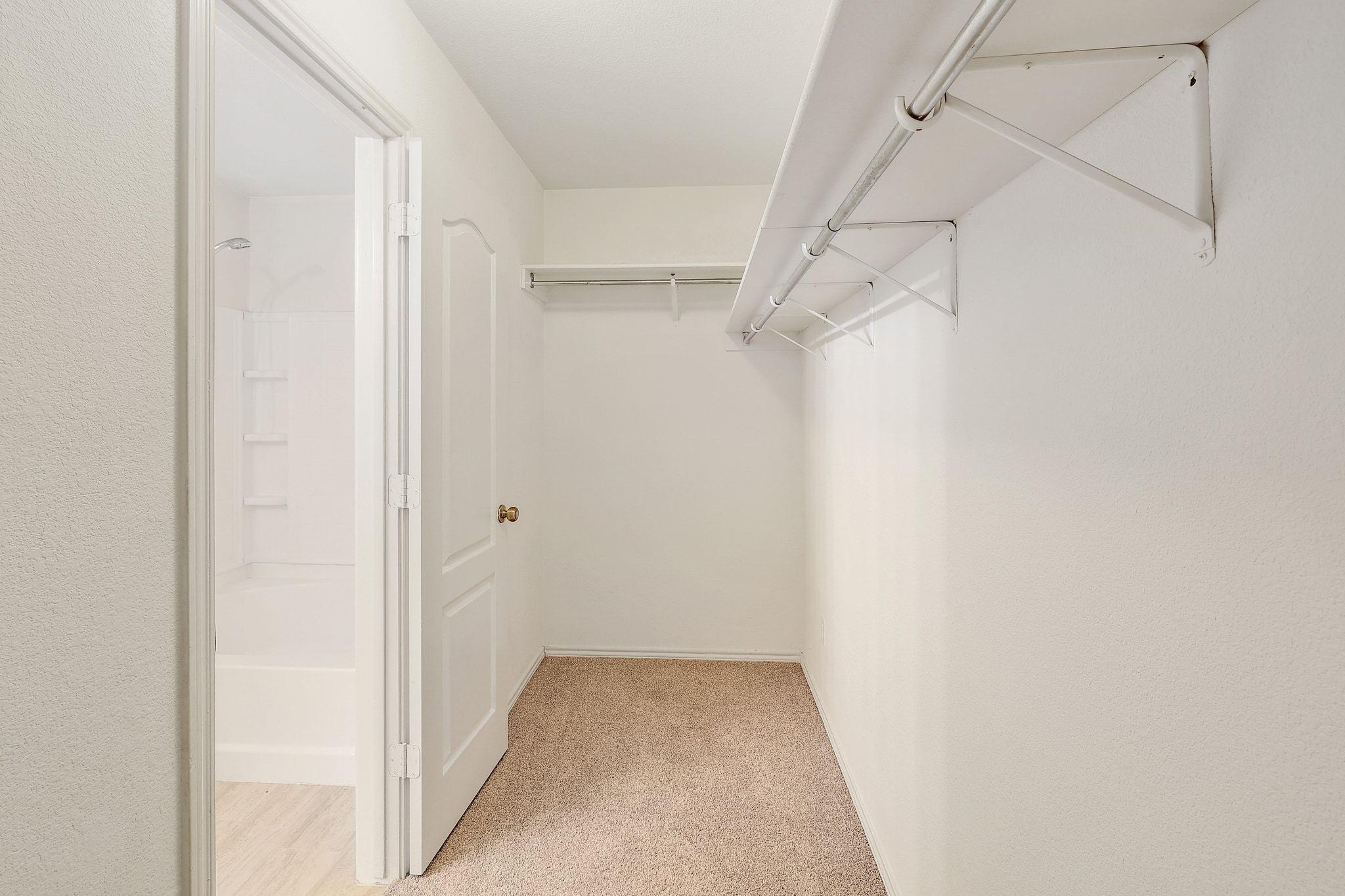 3502 Sandy Brook Dr, Round Rock, TX 78665