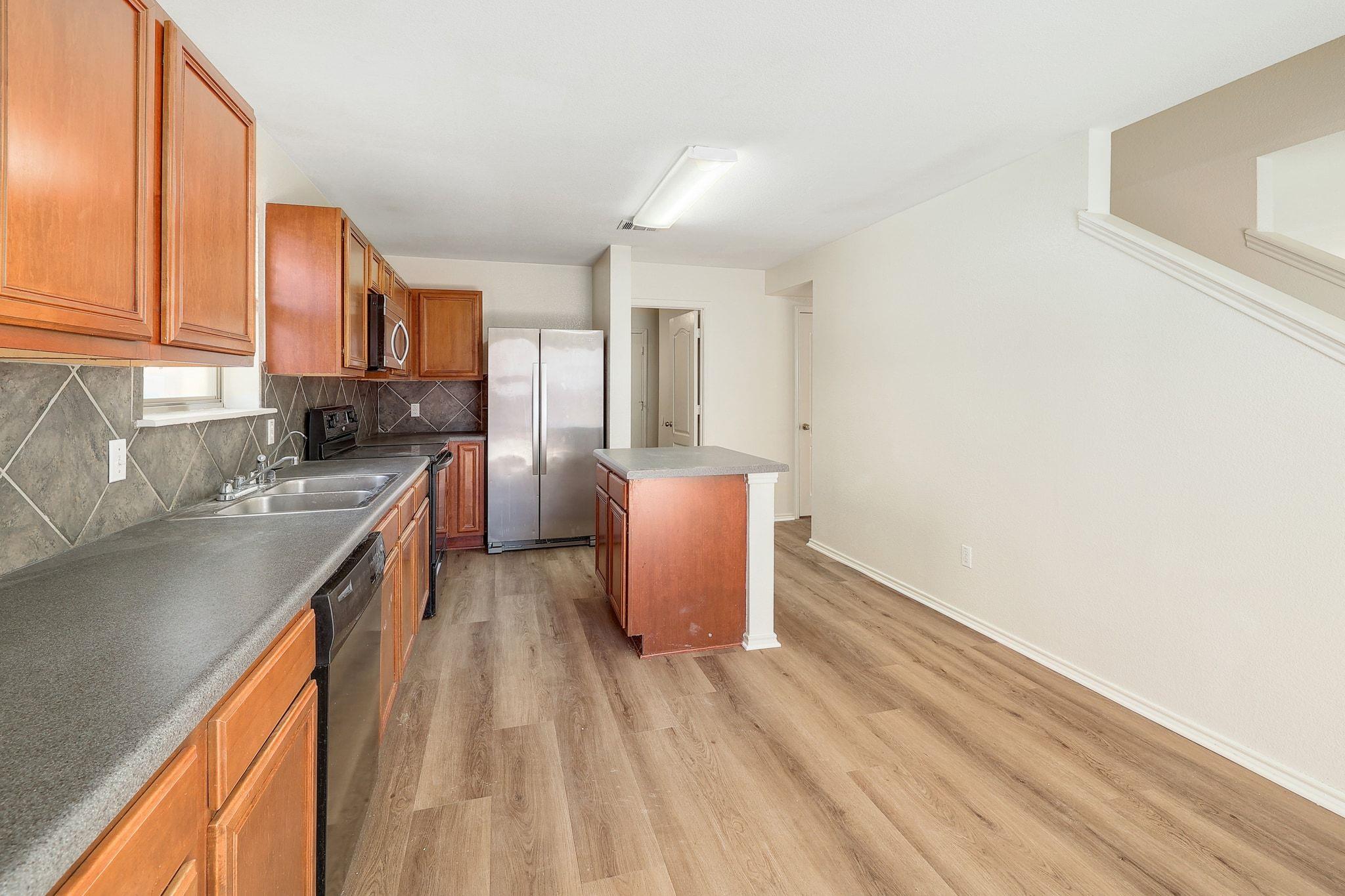 3502 Sandy Brook Dr, Round Rock, TX 78665