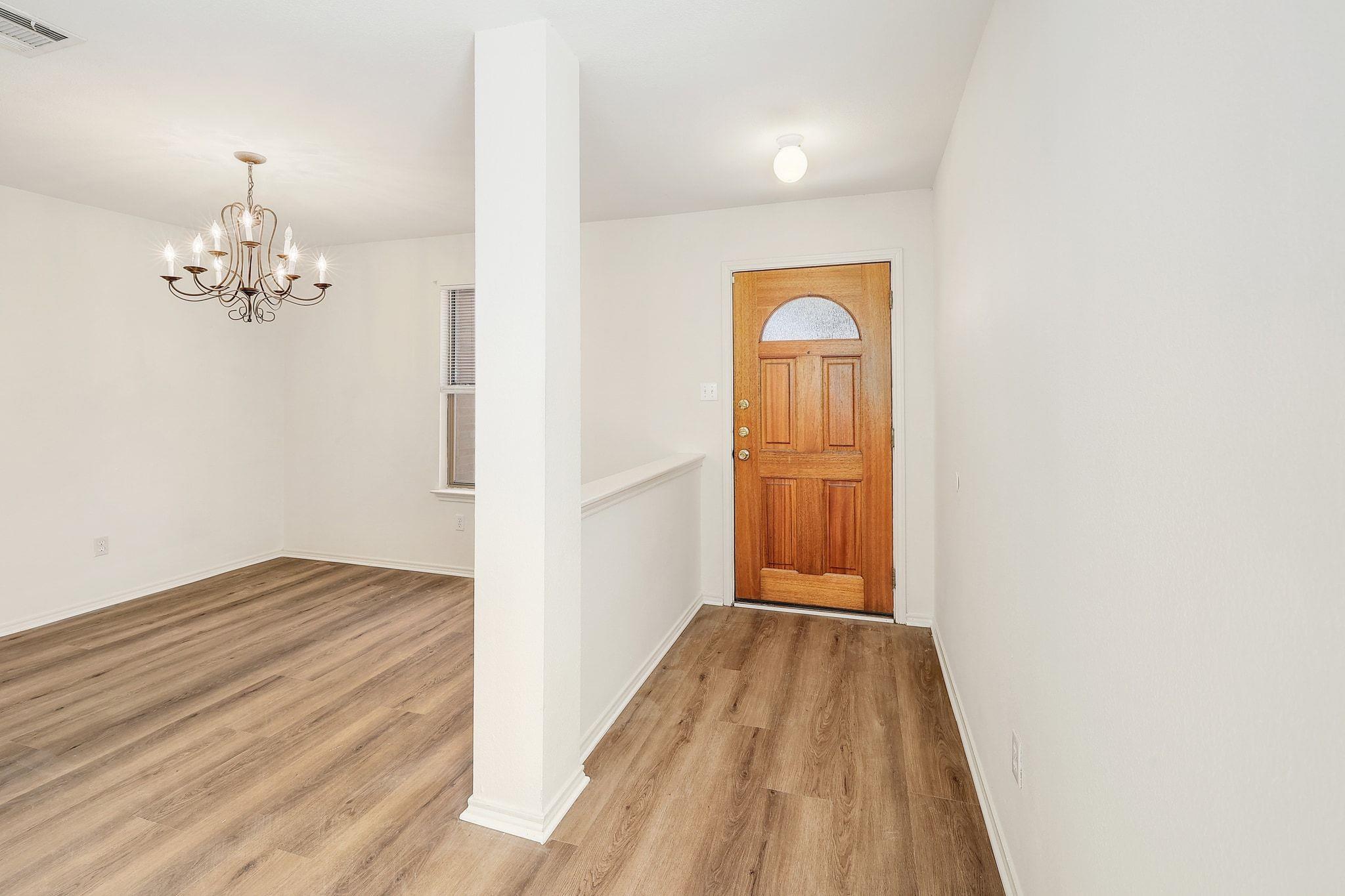 3502 Sandy Brook Dr, Round Rock, TX 78665