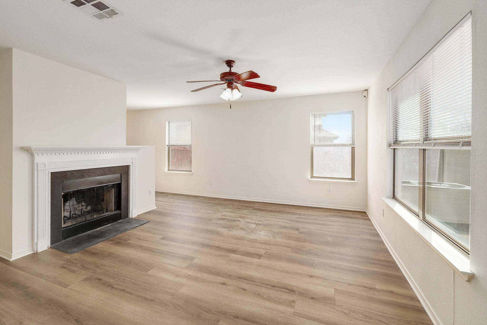 3502 Sandy Brook Dr, Round Rock, TX 78665