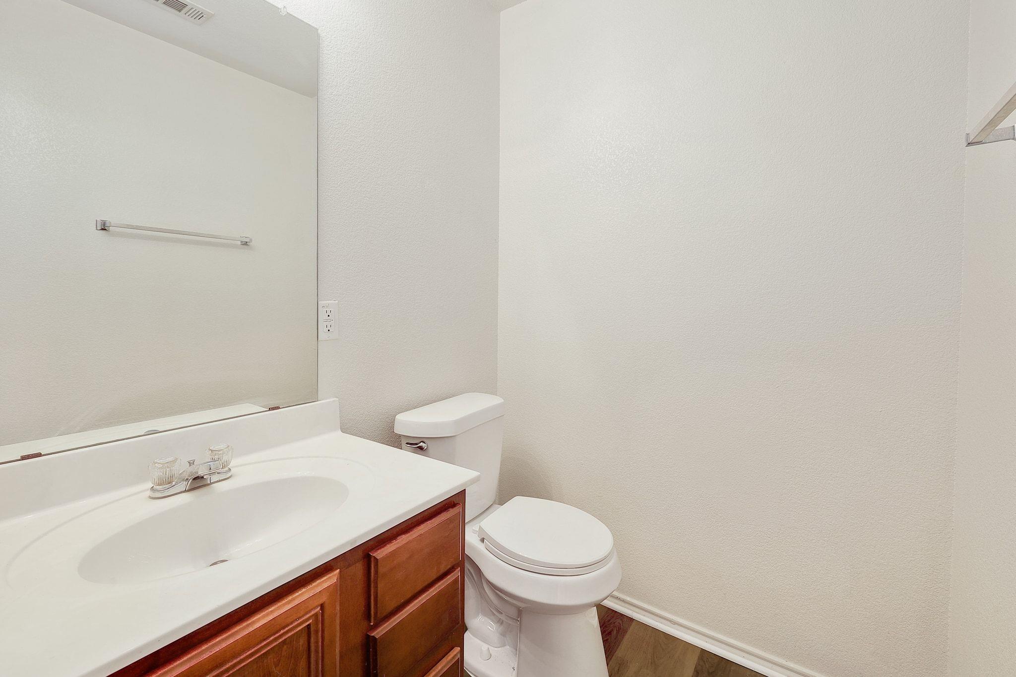 3502 Sandy Brook Dr, Round Rock, TX 78665