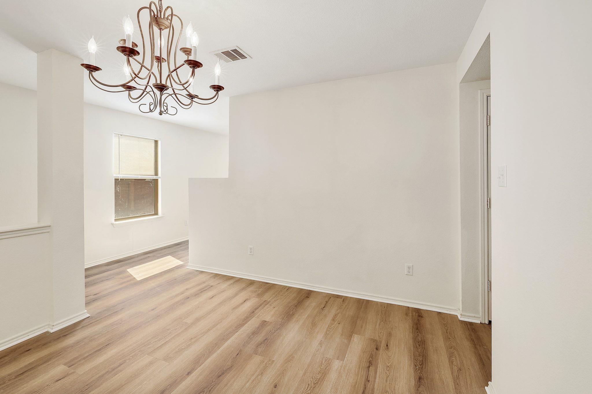 3502 Sandy Brook Dr, Round Rock, TX 78665