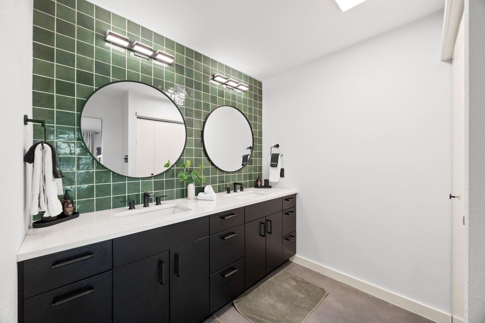 3807 Cedar Gln, Lago Vista, TX 78645