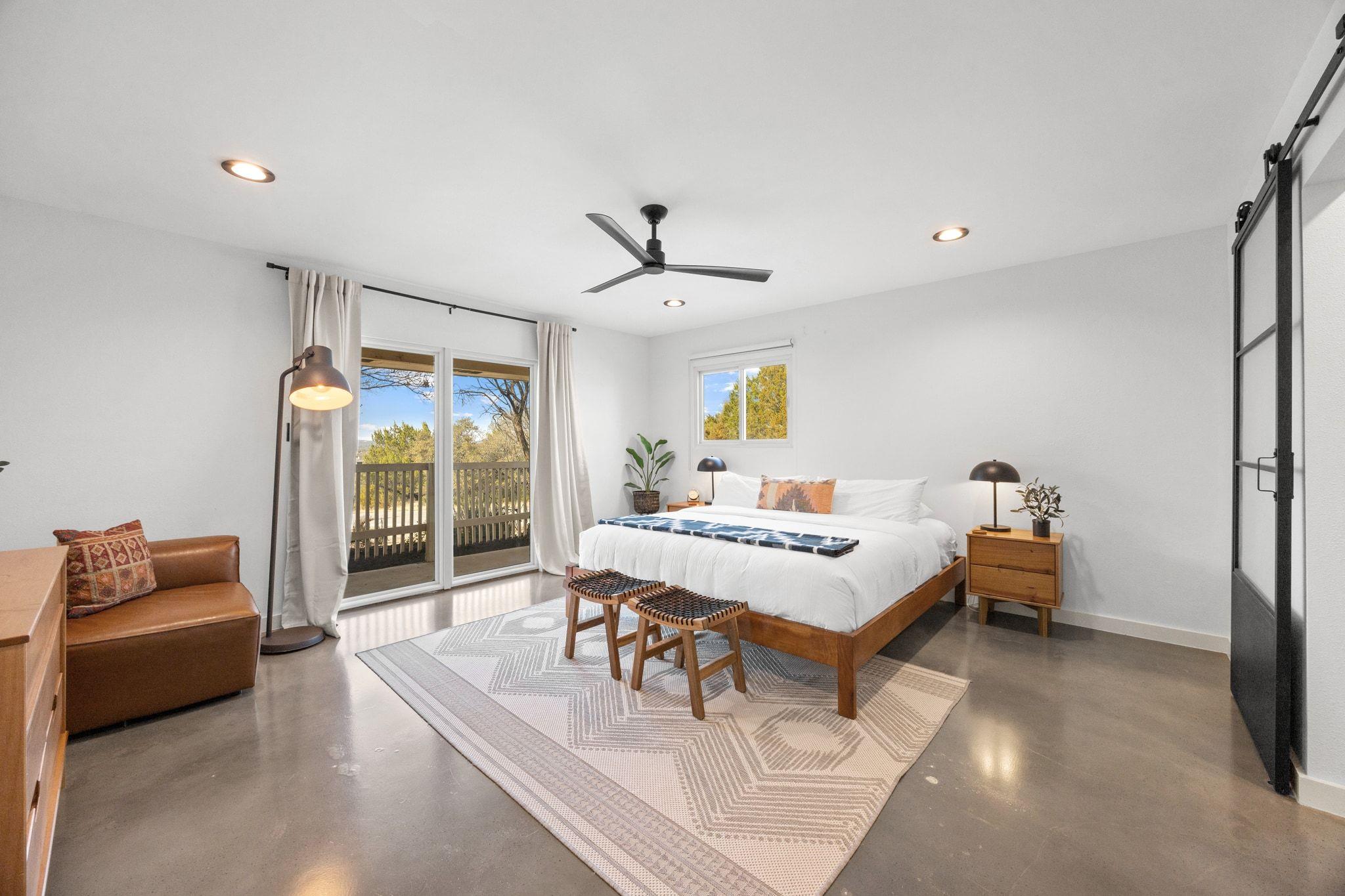 3807 Cedar Gln, Lago Vista, TX 78645